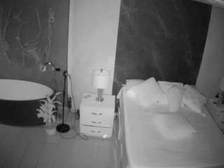 Casa Salsa Bedroom 6